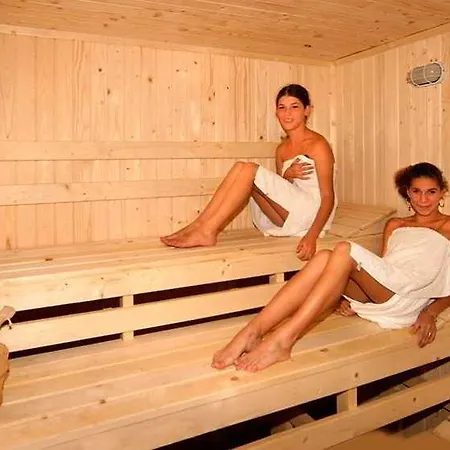 Trakia Garden 3* Sunny Beach